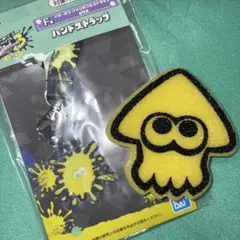 Item thumbnail for item fa357d53-4fe2-43ae-9666-e4ebf7ee870d