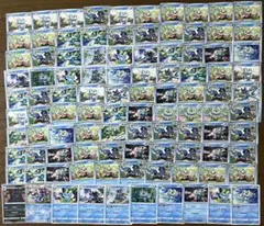 2026年最新】種別：まとめ売り／引退品 デジモンカードゲームの人気
