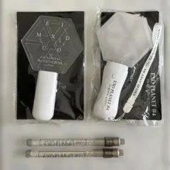 Item thumbnail for item 48f5a167-ca79-4447-ade1-f6a3af44336a