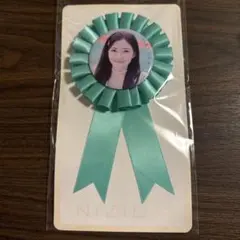 mayu☆プロフ必読様 リクエスト 10点 まとめ商品