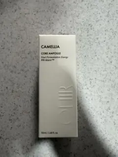 AMPLEUR Luxury White Concentrate Eye 18g | Mercari
