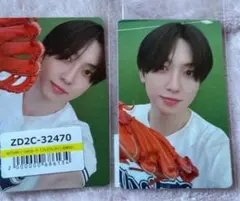 Item thumbnail for item 34c07ade-d773-4ea8-8809-e5a576181ebf