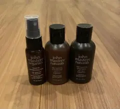 Item thumbnail for item ca8019fa-62eb-4954-bd2c-c65369df3ca7