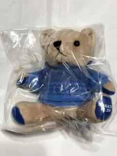 うたプリ 真斗 くまプリ シャニスト くじ