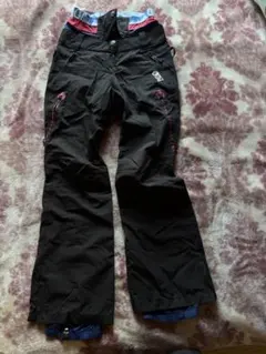 Item thumbnail for item 7bb22263-25dd-4be1-a7bd-88759deec81c