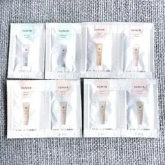 Item thumbnail for item be0bd06b-f8fb-4023-b143-c0b62d73d2c4