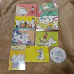 Item thumbnail for item 5b822043-5bfb-4840-9e57-ae626bdb663e