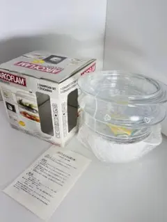 Item thumbnail for item f4e2ca5c-8093-4b78-a7ef-9606ce06eca6