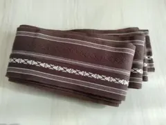 Item thumbnail for item 67be39fb-c9e2-4aa7-a157-9b646cbc9328