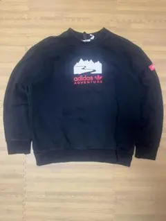 Item thumbnail for item 90584eca-5073-4e2c-9ab3-3a8141f9f2da