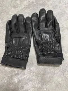 Harley-DavidsonグローブSのサムネイル
