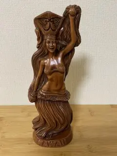 2025年最新】フラドール アンティークの人気アイテム - メルカリ