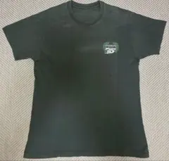 PIKO ピコ フェード Tシャツ Hawaiian ロゴプリント Y2K Mのサムネイル