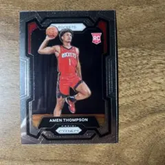 Anthony Ruiz様 リクエスト 3点 まとめ商品