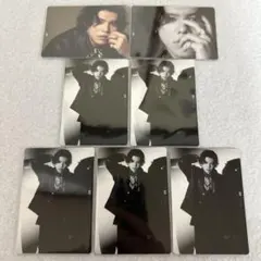 marine。プロフ必読様 リクエスト 2点 まとめ商品