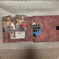 ユイ様 リクエスト 2点 まとめ商品