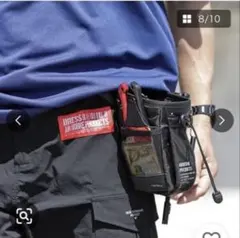 Item thumbnail for item 7886b4b3-0659-44ab-aedc-10a762504e9c