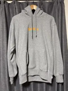 【限定品】SAPEur サプール BIG LABEL HOODIE 限定品】SAPEur サプール BIG LABEL HOODIE - メルカリ