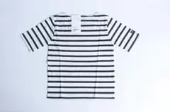saint james セントジェームス キッズ 6歳　piriacのサムネイル