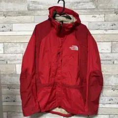 最終値下げTHE NORTH FACE GORE-TEX マウンテンパーカー