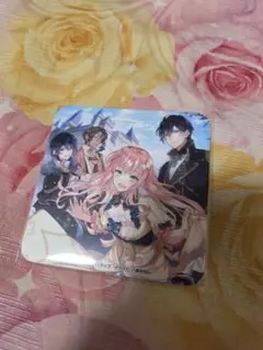 2026年最新】ルプなな 特典の人気アイテム - メルカリ