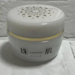 ソニャンド　珠肌ランシェル　TAMAHADA 2箱　ジェル Amazon.co.jp: ソニャンド 珠肌 ランシェル オールインワンジェル