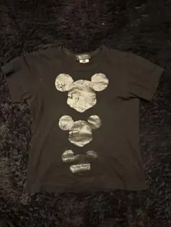 BLACK COMME des GARCONS Tシャツ Sのサムネイル