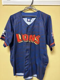 Item thumbnail for item 5d090569-12d2-4f49-acf6-5ee5a5e4bef6