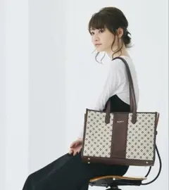 2026年最新】murua 福袋 バッグの人気アイテム - メルカリ