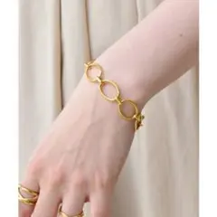 Item thumbnail for item 0ba95191-ec02-4641-9307-fb575064633d