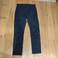 Item thumbnail for item 4bd409f3-4605-49ab-930d-465be08fe6fd