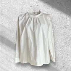 Item thumbnail for item 256b33a3-0a20-4da0-a997-8189759625bd