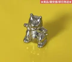 ポケモンメタルコレクション ミュウツー 初版 美品 最安値 ポケットモンスター