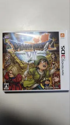 シャンディ・ガフ様 リクエスト 2点 まとめ商品