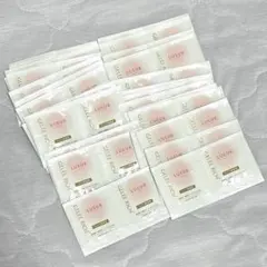 【60包セット】GELEE RICH ハンドセラム サンプルセットのサムネイル