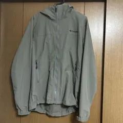 Colombia ジャンパー　上着