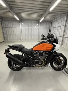 2026年最新】パンアメリカ シートの人気アイテム - メルカリ