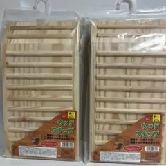 Item thumbnail for item 67e53892-3cf7-440c-a2d2-da80f91a4edd