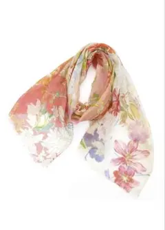 Item thumbnail for item 0b9add9c-05a2-4f1a-b46e-9ea7865f9231