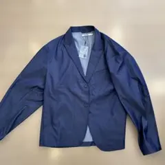 COLONY 2139 デニム調ジャケット　メンズ　新品未使用　L