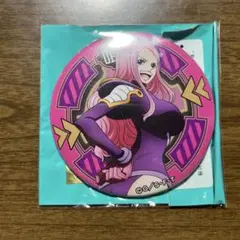 2025年最新】輩缶バッジ エッグヘッド ボニーの人気アイテム