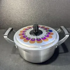 2026年最新】昭和マツタカの人気アイテム - メルカリ