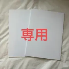 のりひろ様専用