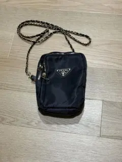 Item thumbnail for item 0c970637-f8af-4c11-ae93-1d8186d60f34