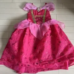 Item thumbnail for item bab84e34-2a0d-4344-a88a-26f5a3b836f8