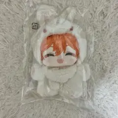 2026年最新】いつぬい あんスタ スバルの人気アイテム - メルカリ
