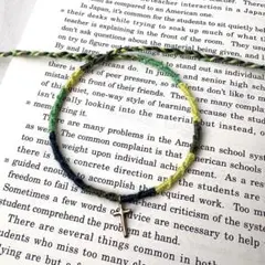 Item thumbnail for item 80775ac8-8c02-4c22-a842-45c002ead8ed