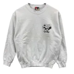 ヒロス〜様 リクエスト 2点 まとめ商品