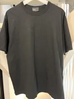 村*井様 kolor メッシュポケット TシャツBLACK サイズ1 - メルカリ