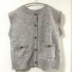 2026年最新】the fox collection ベストの人気アイテム - メルカリ